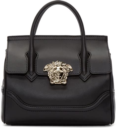 versace tassen|Women's Versace Designer Handbags & Wallets .